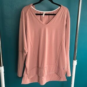 FP Movement Hooded Pullover